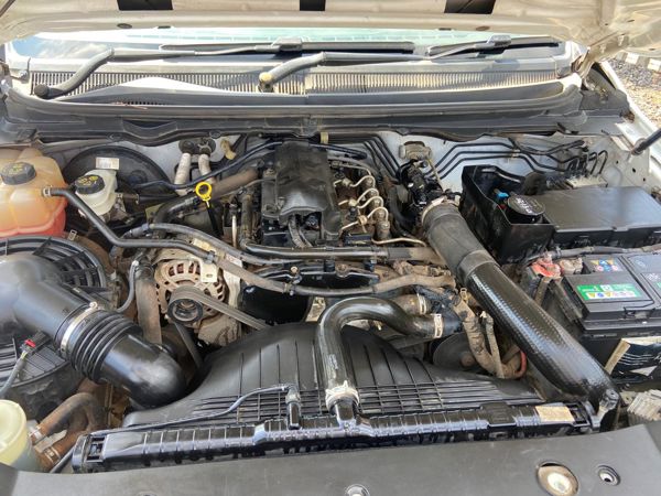 ~/upload/Lots/156846/AdditionalPhotos/xkxncyrlyrqak/WhatsApp Image 2025-10-13 at 08.49.04_495e16b0_t600x450.jpg